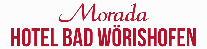 Logo MORADA Hotel Bad Wörishofen