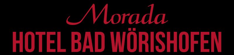 Logo MORADA Hotel Bad Wörishofen