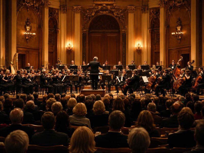 Festival der Nationen